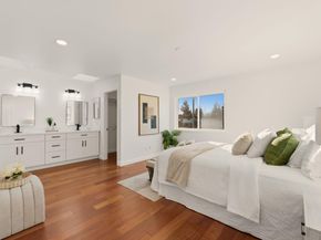 3104 San Andreas Drive, Union City CA 94587