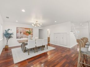 3104 San Andreas Drive, Union City CA 94587