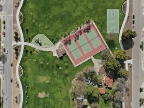 3104 San Andreas Drive, Union City CA 94587