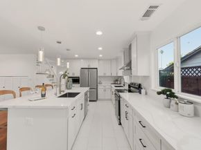 3104 San Andreas Drive, Union City CA 94587