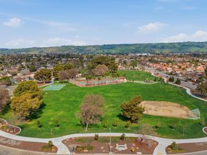 3104 San Andreas Drive, Union City CA 94587