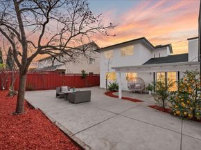 3104 San Andreas Drive, Union City CA 94587
