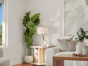 3104 San Andreas Drive, Union City CA 94587