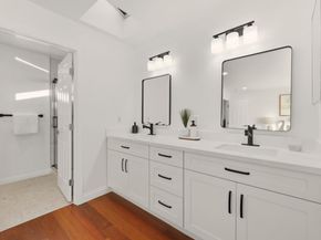 3104 San Andreas Drive, Union City CA 94587