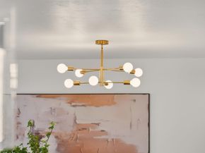 3104 San Andreas Drive, Union City CA 94587