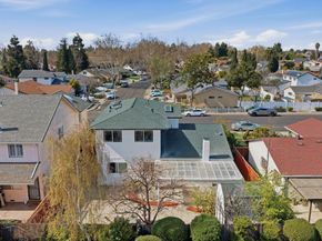 3104 San Andreas Drive, Union City CA 94587