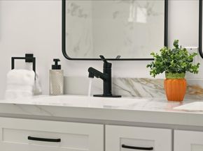 3104 San Andreas Drive, Union City CA 94587