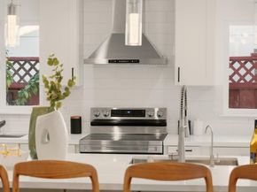 3104 San Andreas Drive, Union City CA 94587