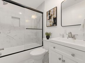 3104 San Andreas Drive, Union City CA 94587