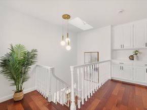 3104 San Andreas Drive, Union City CA 94587