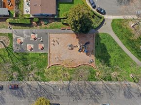 3104 San Andreas Drive, Union City CA 94587