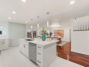 3104 San Andreas Drive, Union City CA 94587