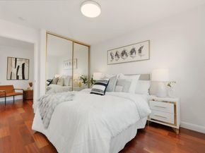 3104 San Andreas Drive, Union City CA 94587