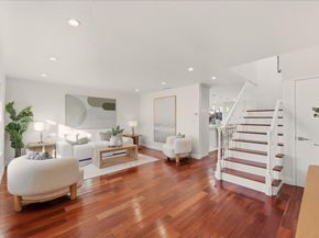 3104 San Andreas Drive, Union City CA 94587