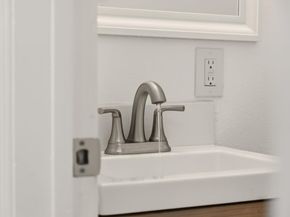 3104 San Andreas Drive, Union City CA 94587