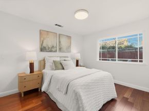 3104 San Andreas Drive, Union City CA 94587