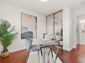 3104 San Andreas Drive, Union City CA 94587