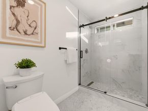 3104 San Andreas Drive, Union City CA 94587