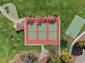 3104 San Andreas Drive, Union City CA 94587