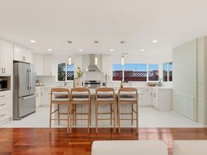 3104 San Andreas Drive, Union City CA 94587