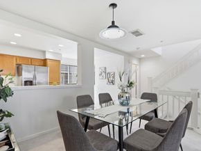 1856 Elk Grove Landing, San Jose CA 95131