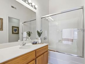 1856 Elk Grove Landing, San Jose CA 95131