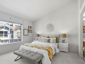 1856 Elk Grove Landing, San Jose CA 95131