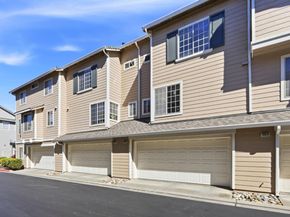 1856 Elk Grove Landing, San Jose CA 95131