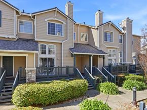 1856 Elk Grove Landing, San Jose CA 95131