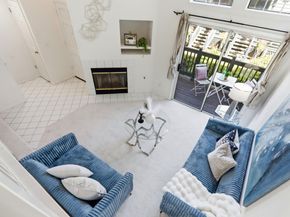 1856 Elk Grove Landing, San Jose CA 95131