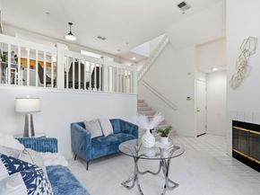 1856 Elk Grove Landing, San Jose CA 95131