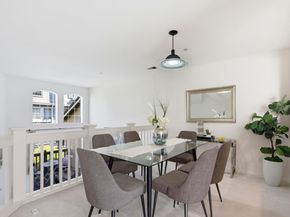 1856 Elk Grove Landing, San Jose CA 95131