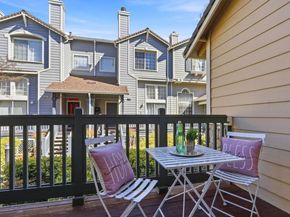 1856 Elk Grove Landing, San Jose CA 95131