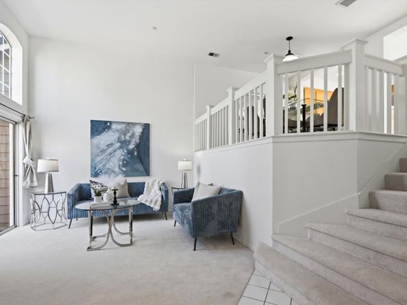 1856 Elk Grove Landing, San Jose CA 95131