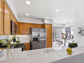 1856 Elk Grove Landing, San Jose CA 95131