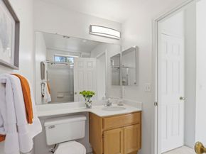 1856 Elk Grove Landing, San Jose CA 95131