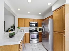 1856 Elk Grove Landing, San Jose CA 95131