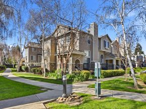 1856 Elk Grove Landing, San Jose CA 95131