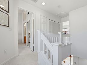 1856 Elk Grove Landing, San Jose CA 95131