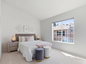 1856 Elk Grove Landing, San Jose CA 95131