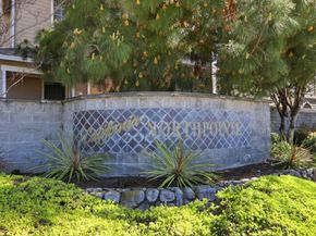 1856 Elk Grove Landing, San Jose CA 95131