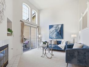 1856 Elk Grove Landing, San Jose CA 95131