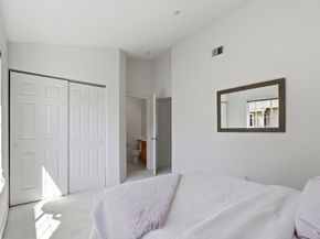 1856 Elk Grove Landing, San Jose CA 95131