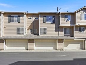 1856 Elk Grove Landing, San Jose CA 95131