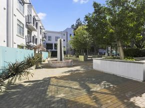 10745 N De Anza Boulevard 215, Cupertino CA 95014