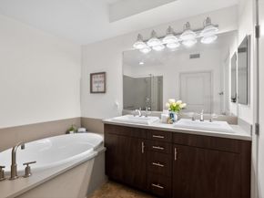 10745 N De Anza Boulevard 215, Cupertino CA 95014