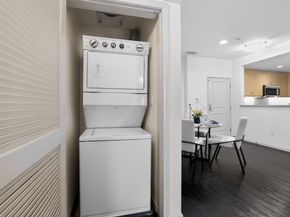 10745 N De Anza Boulevard 215, Cupertino CA 95014