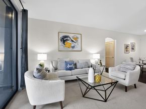 10745 N De Anza Boulevard 215, Cupertino CA 95014