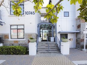 10745 N De Anza Boulevard 215, Cupertino CA 95014