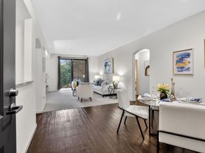 10745 N De Anza Boulevard 215, Cupertino CA 95014